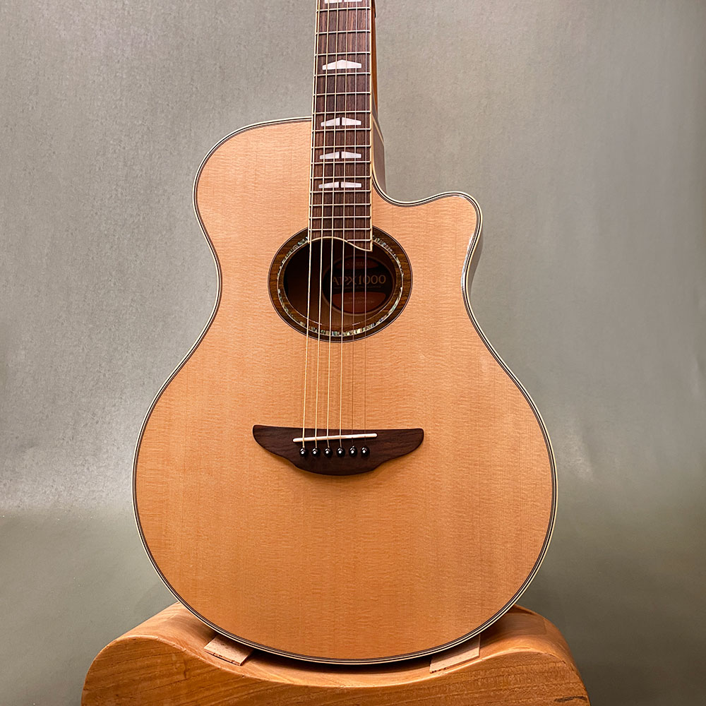 楽天市場】YAMAHA APX1000の通販 楽天市場】YAMAHA APX1000の通販