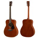 【新品】ヤマハ FG850 YAMAHA FG850 ビギナー応援セットをプレゼント中!!