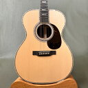 【新品】マーティン 000-45 Martin 000-45 Customshop 2023年製