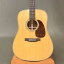 ڿʡۥޡƥ Martin D-28 Standard