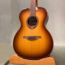 【新品】ラグギターズ LAG Guitars T-118A BRSフランス生まれ デザイン一押し!
