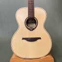 【新品】ラグギター LAG Guitars T-270A フランス生まれのデザイン性に優れたアコギ! 日本限定! 新発売