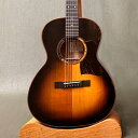 【新品】K.ヤイリ YL-OO Custom K.Yairi Solo Works YL-OO-Custom 澤村 友康氏作