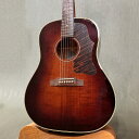 【新品】K.ヤイリ JY-45 K. Yairi JY-45 CTM DAS 44mmナット ラージガード