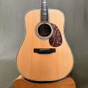 【新品】K.ヤイリ YW-1000 K. Yairi YW-1000 HQ Custom NT / Hifi搭載