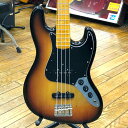 【中古】FERNANDES FJB-65