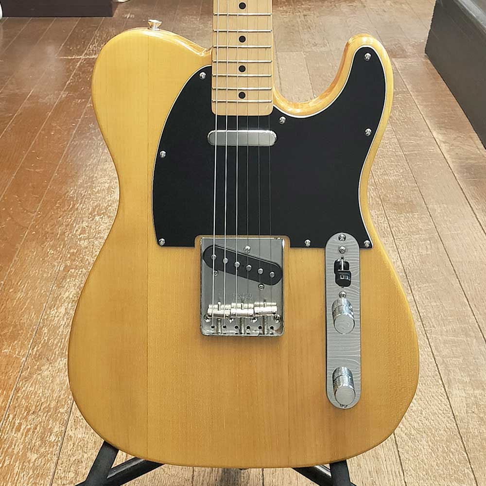 1980年代後半製【状態】擦り傷や打痕等があります。ネックに反りはなく、トラスロッドも余裕があります。フレットの残りは7割程度です。※ピックアップ（ノーブランド）交換ありソフトケース付属当店の商品は専門スタッフによって調整済みです。商品の詳細は電話、メールにてお気軽にお問い合わせください。買取、下取りにも力を入れておりますので是非ご相談ください!(TAX FREE. 免税販売を行っています。 TAX FREE 可提供免税 )TEL 03-3295-4611Mail secondhands@shimokura-gakki.com