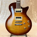 【中古】GUILD Bluesbird 2002年製