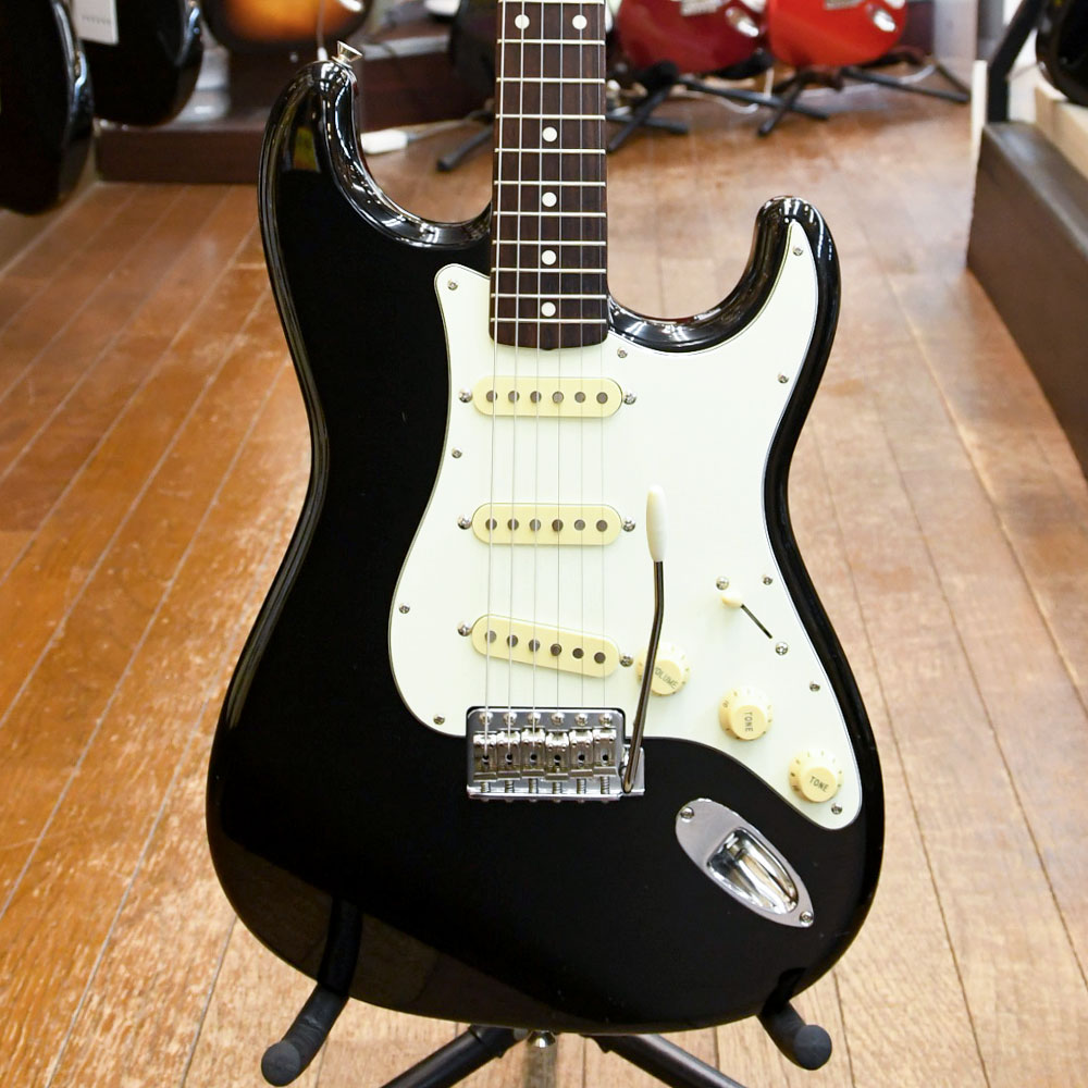 楽天市場】fender japan st62 txの通販