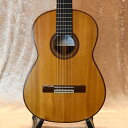 【中古】Jose Yacopi CG
