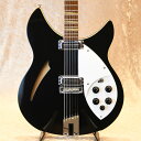 【中古】Rickenbacker 360/12V64