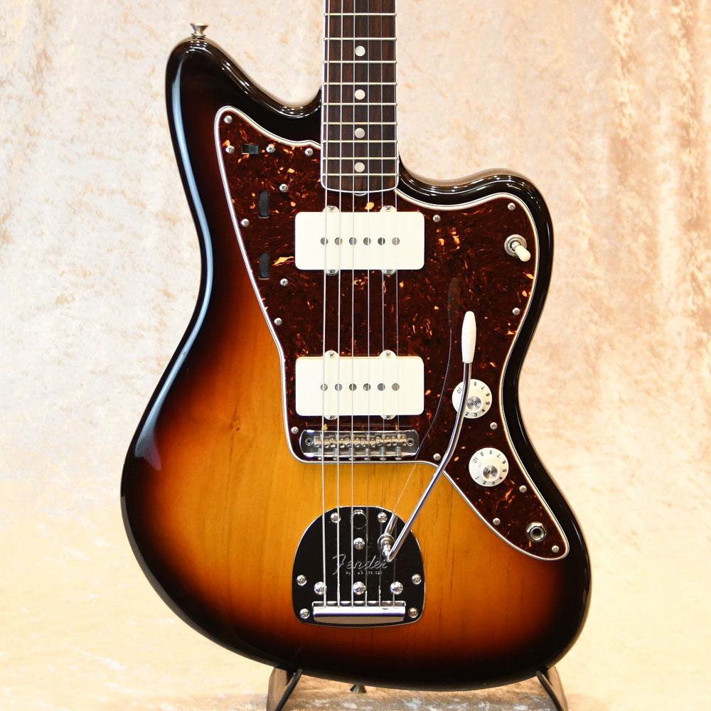 【中古】Fender USAAmerican Original 60s Jazzmaster