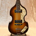 【中古】Hofner 500/1