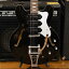 【中古】Epiphone Riviera P-93