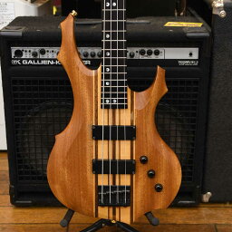 【中古】Edwards E-FR-120B