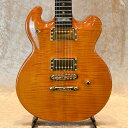 【中古】YAMAHA TSG 20th Anniversary