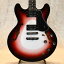 【中古】Aria Pro IITA-JAIL "DROP BURST"