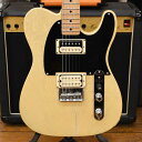 【中古】Greco TL-600J
