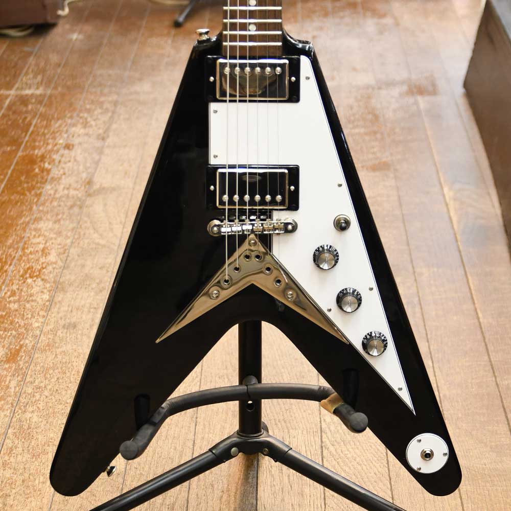 楽天市場】フライングv 中古(エレキギター|ギター):ギター 楽天市場】フライングv 中古(エレキギター|ギター):ギター