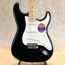 【中古】Fender USA Eric Clapton Stratocaster(2)