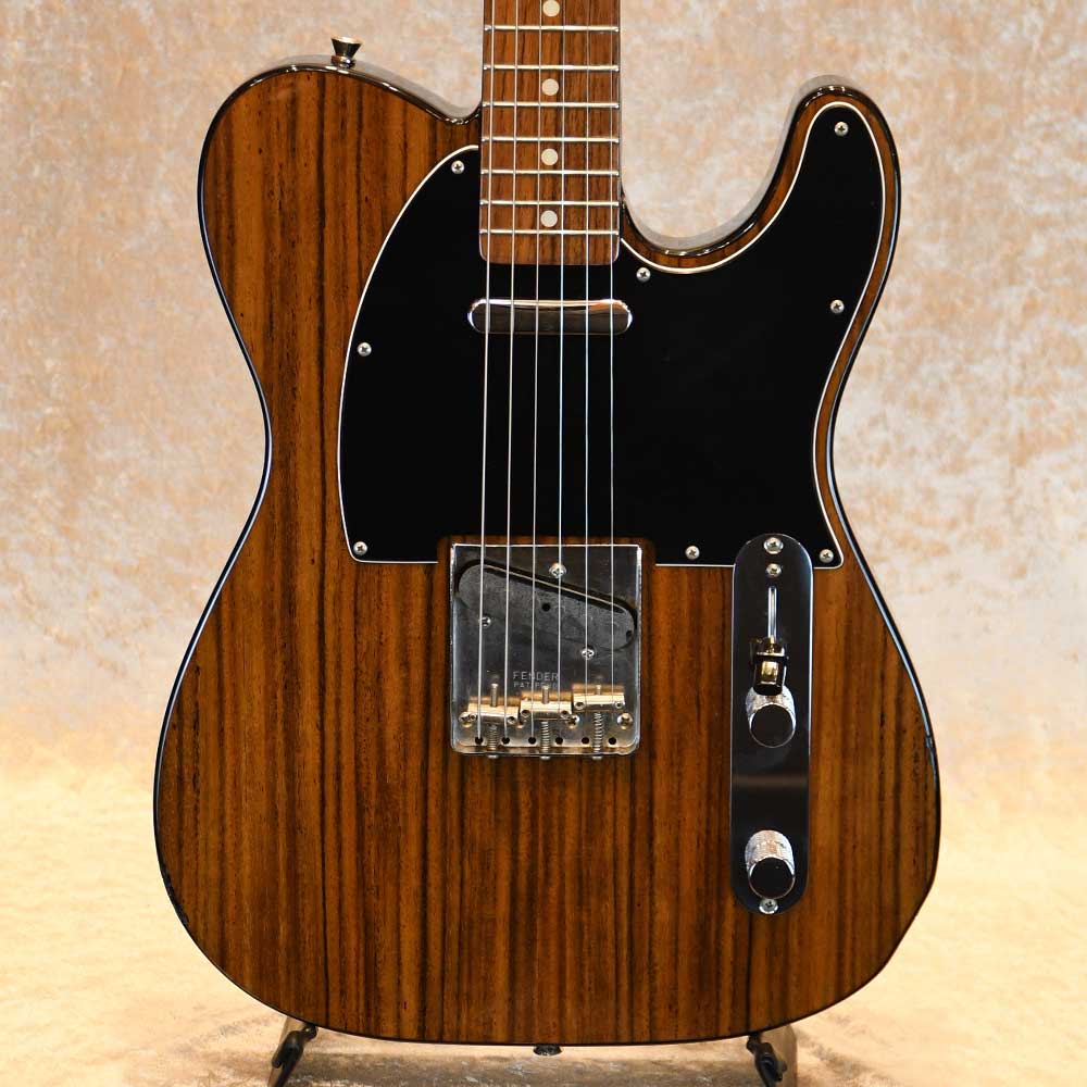 楽天市場】fender japan tl roseの通販 楽天市場】fender japan tl roseの通販