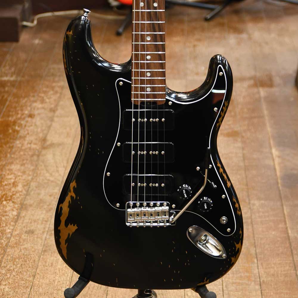 楽天市場】sugizo ギター 中古の通販 楽天市場】sugizo ギター 中古の通販