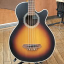 【中古】Takamine PB-15