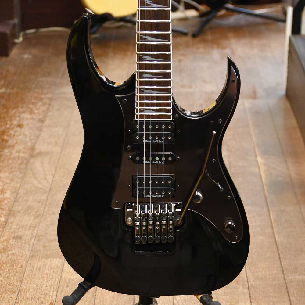 楽天市場】ibanez rg prestigeの通販 楽天市場】ibanez rg prestigeの通販