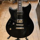 【中古】YAMAHA RSS20 L/H