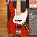 【中古】Edwards E-T-125BZ STFR
