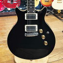 【中古】Greco MRn-140