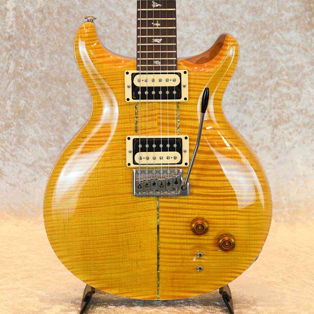 楽天市場】prs se santana yellowの通販 楽天市場】prs se santana yellowの通販
