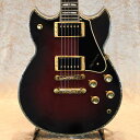【中古】YAMAHA SG-3000