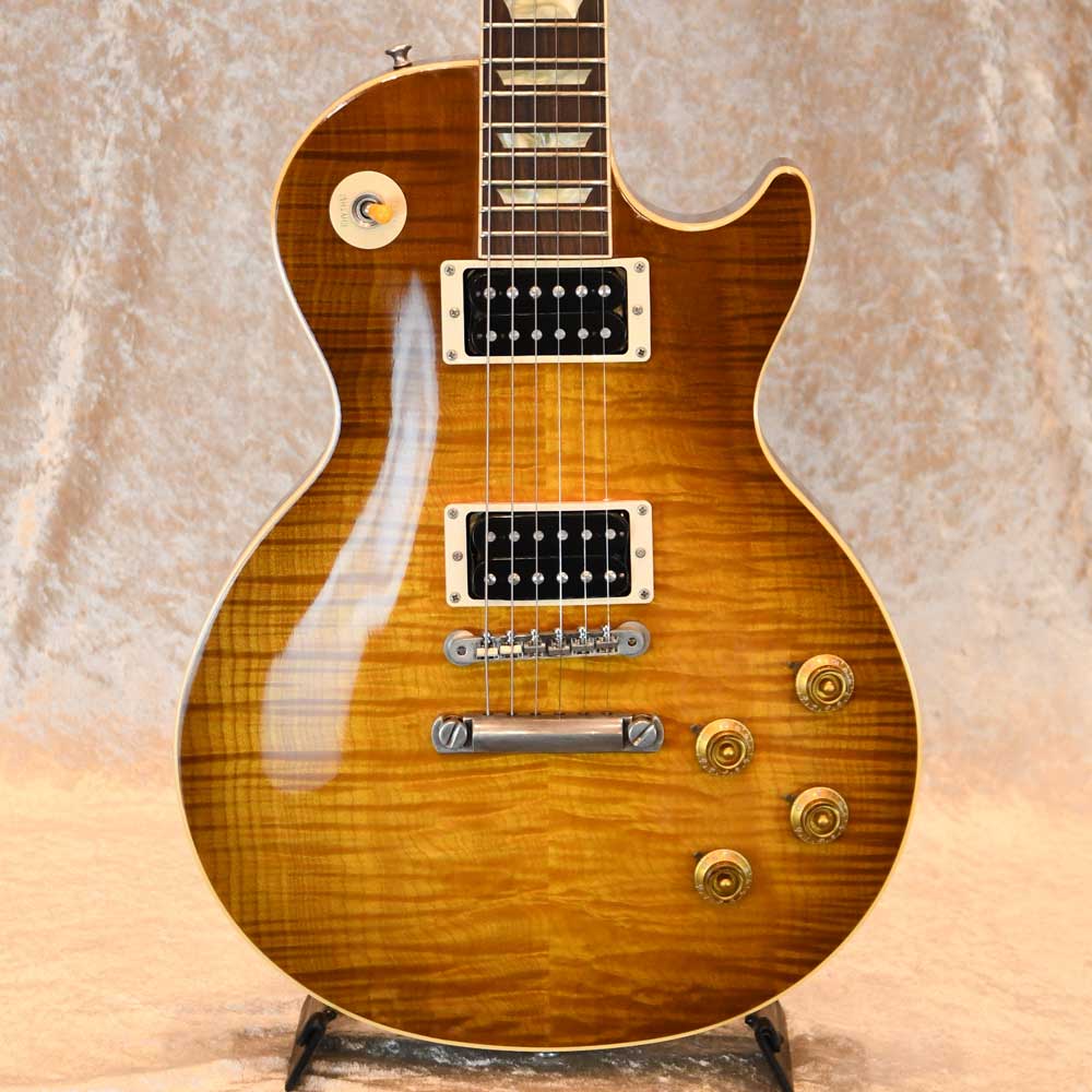 楽天市場】gibson レスポール クラシック(エレキギター|ギター 楽天市場】gibson レスポール クラシック(エレキギター|ギター
