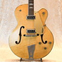 【中古】GRETSCH 6193 Country Club