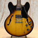 【中古】Gibson ES-335(2)