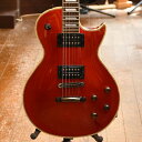 【中古】Greco LG-70
