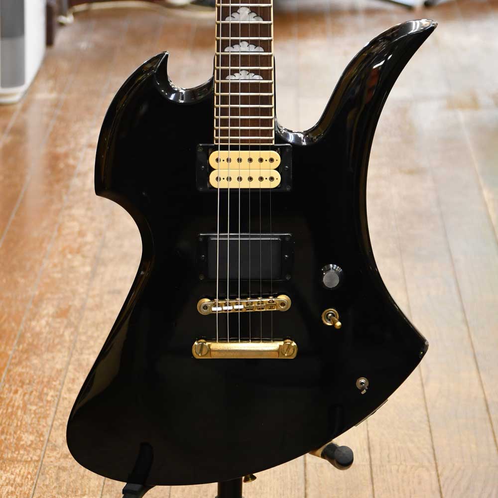 楽天市場】mg fernandes hide burnyの通販 楽天市場】mg fernandes hide burnyの通販