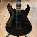 【中古】FERNANDES BT-110HH