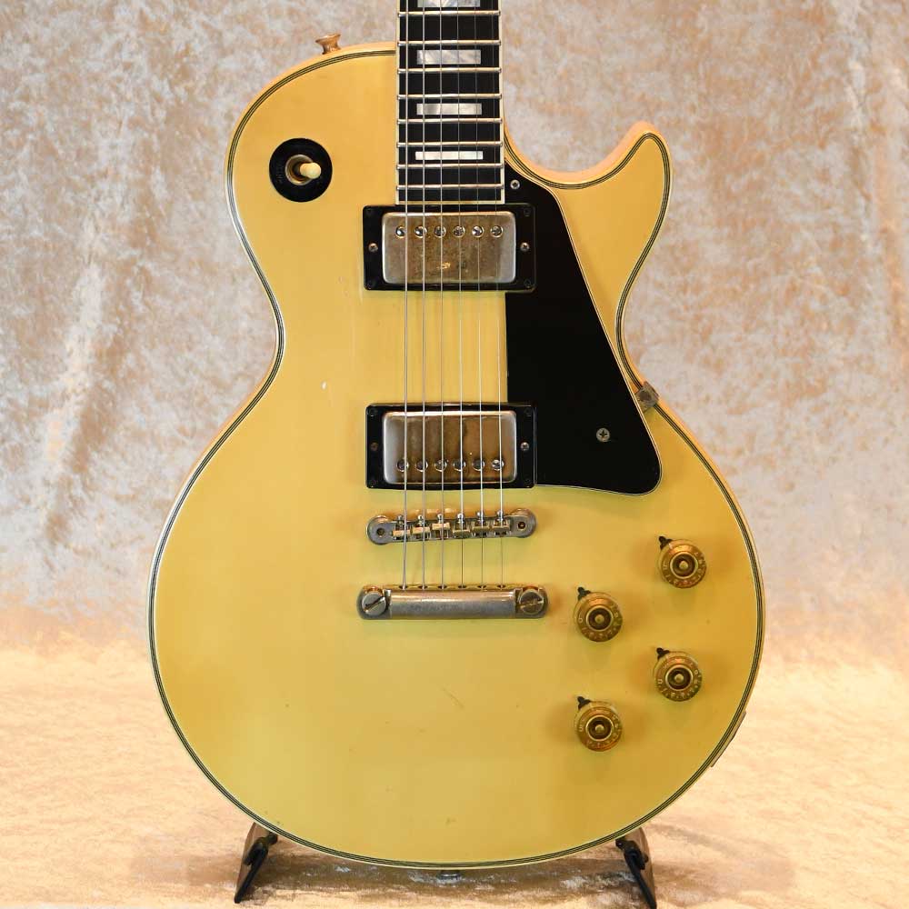 楽天市場】gibson les paul(エレキギター|ギター):ギター 楽天市場】gibson les paul(エレキギター|ギター):ギター