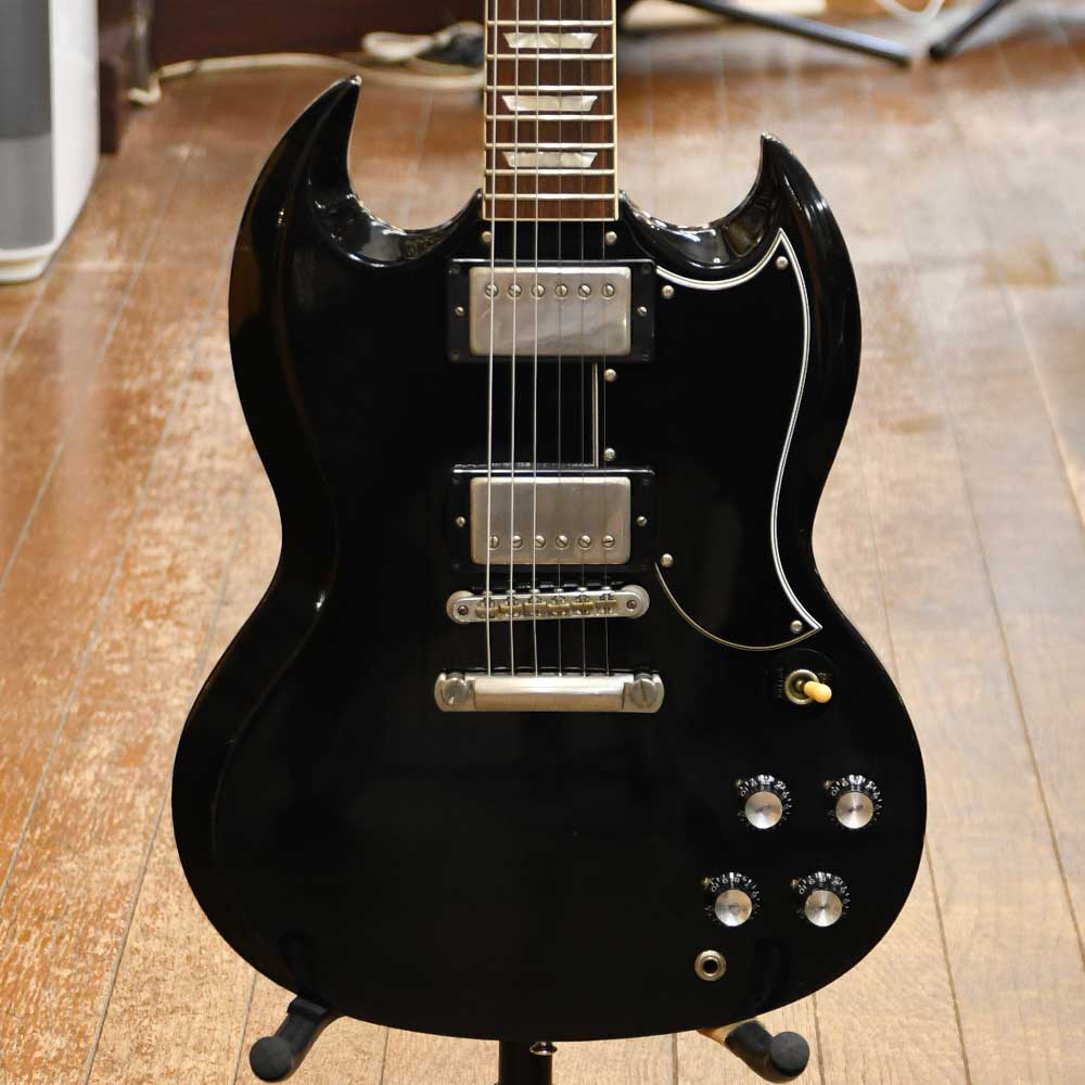 楽天市場】burny sgの通販 楽天市場】burny sgの通販