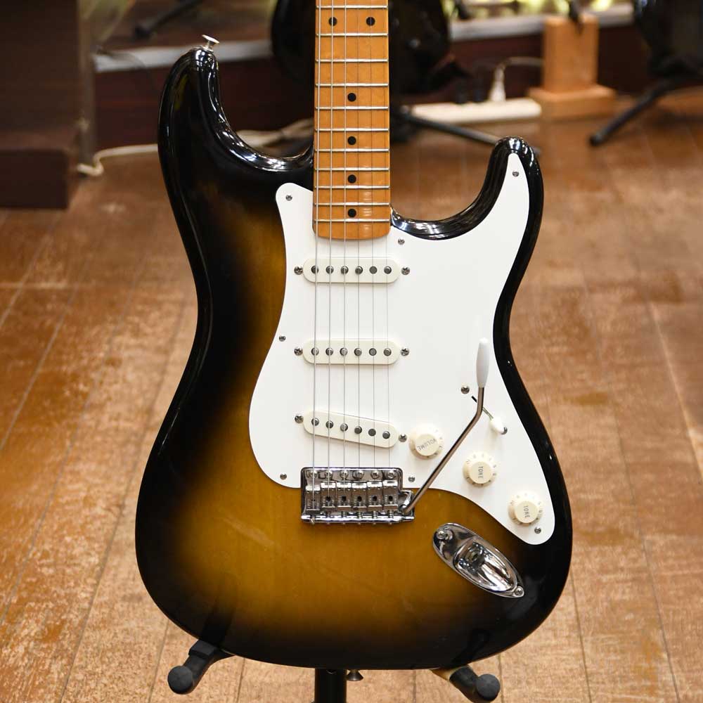 楽天市場】fender usa american vintage 57(エレキギター 楽天市場】fender usa american vintage 57(エレキギター