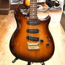 【中古】YAMAHA SC-5000