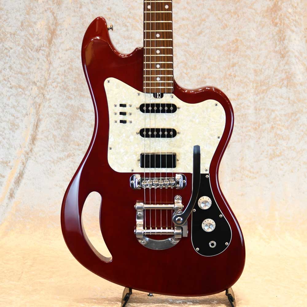 楽天市場】TEISCO(エレキギター|ギター):ギター・ベース 楽天市場】TEISCO(エレキギター|ギター):ギター・ベース
