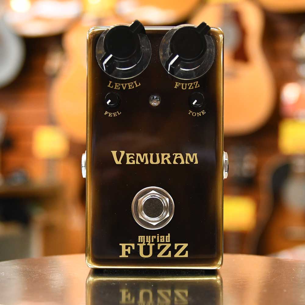 楽天市場】myriad fuzzの通販 楽天市場】myriad fuzzの通販