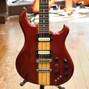 【中古】Aria Pro II RS-X70