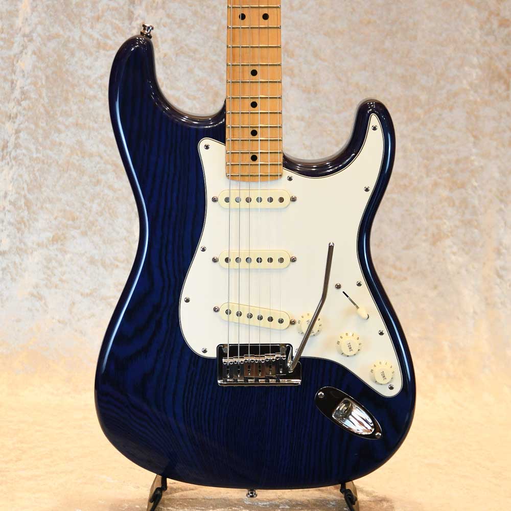 楽天市場】fender アメリカンスタンダード 中古の通販 楽天市場】fender アメリカンスタンダード 中古の通販