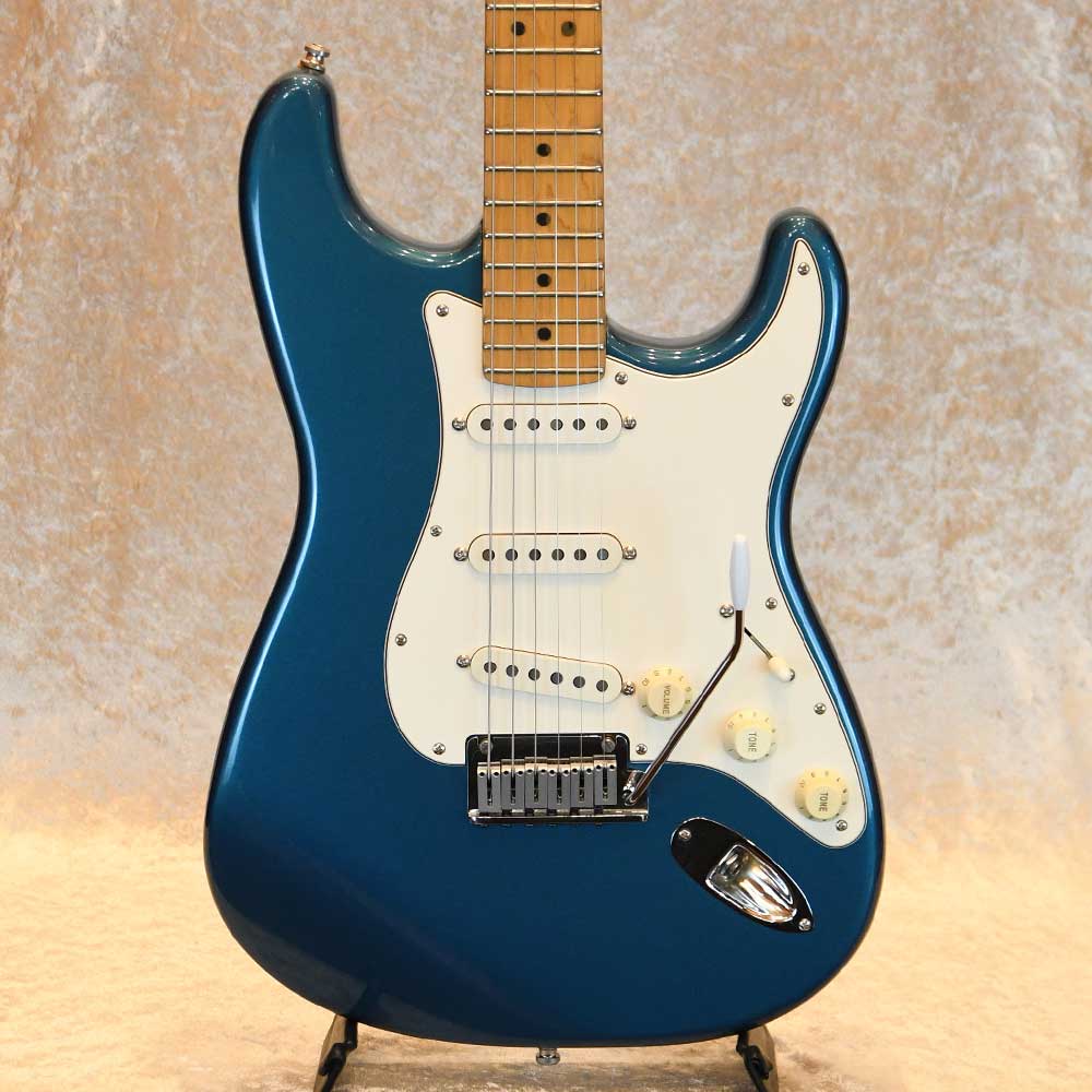 楽天市場】fender usa 中古 ストラトキャスターの通販 楽天市場】fender usa 中古 ストラトキャスターの通販
