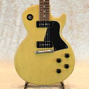【中古】GibsonHistoric Collection 1960 Les Paul Special(2)