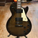 【中古】EpiphoneLimited Edition Les Paul Standard